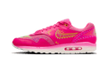 Nike Air Max 1 Dia De Los Muertos - Exclufy