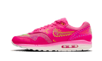 Nike Air Max 1 Dia De Los Muertos - Exclufy