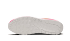 Nike Air Max 1 Dia De Los Muertos - Exclufy