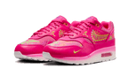 Nike Air Max 1 Dia De Los Muertos - Exclufy