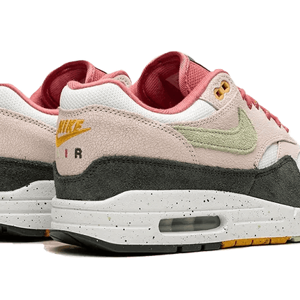 Nike Air Max 1 Easter Celebration - Exclufy