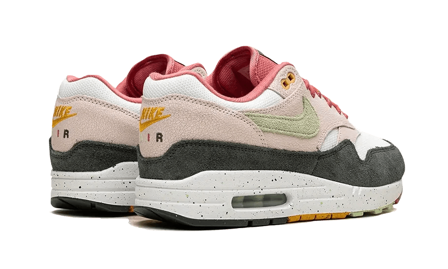 Nike Air Max 1 Easter Celebration - Exclufy