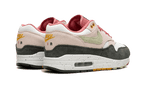 Nike Air Max 1 Easter Celebration - Exclufy