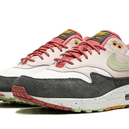 Nike Air Max 1 Easter Celebration - Exclufy