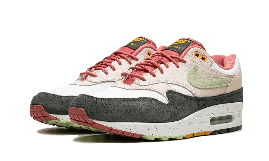 Nike Air Max 1 Easter Celebration - Exclufy