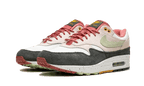 Nike Air Max 1 Easter Celebration - Exclufy