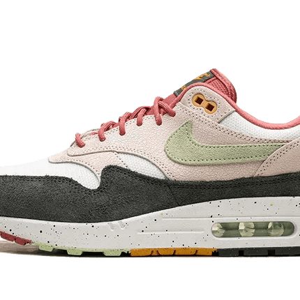 Nike Air Max 1 Easter Celebration - Exclufy