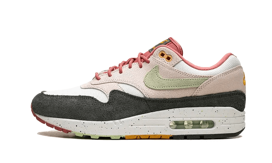 Nike Air Max 1 Easter Celebration - Exclufy