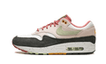 Nike Air Max 1 Easter Celebration - Exclufy