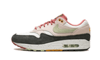 Nike Air Max 1 Easter Celebration - Exclufy