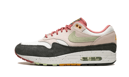 Nike Air Max 1 Easter Celebration - Exclufy