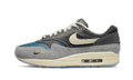 Nike Air Max 1 Kasina Won-Ang Grey - Exclufy