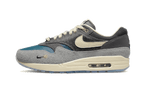 Nike Air Max 1 Kasina Won-Ang Grey - Exclufy