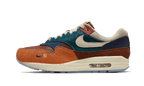 Nike Air Max 1 Kasina Won-Ang Orange - Exclufy