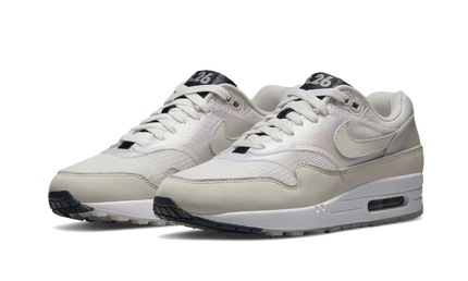 Nike Air Max 1 La Ville Lumière - Exclufy