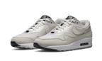 Nike Air Max 1 La Ville Lumière - Exclufy