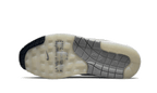 Nike Air Max 1 La Ville Lumière - Exclufy