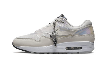 Nike Air Max 1 La Ville Lumière - Exclufy