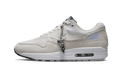 Nike Air Max 1 La Ville Lumière - Exclufy