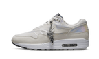 Nike Air Max 1 La Ville Lumière - Exclufy