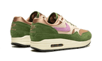 Nike Air Max 1 SH Treeline (Skunk) - Exclufy