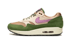 Nike Air Max 1 SH Treeline (Skunk) - Exclufy