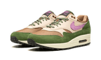 Nike Air Max 1 SH Treeline (Skunk) - Exclufy