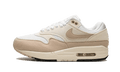 Nike Air Max 1 Pale Ivory - Exclufy