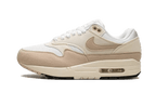 Nike Air Max 1 Pale Ivory - Exclufy