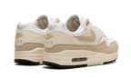Nike Air Max 1 Pale Ivory - Exclufy