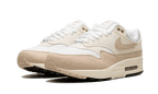 Nike Air Max 1 Pale Ivory - Exclufy