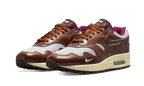 Nike Air Max 1 Patta Tan Brown - Exclufy
