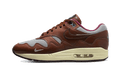 Nike Air Max 1 Patta Tan Brown - Exclufy