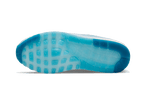 Nike Air Max 1 Premium Blueprint - Exclufy