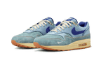 Nike Air Max 1 PRM Dirty Denim - Exclufy