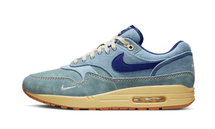 Nike Air Max 1 PRM Dirty Denim - Exclufy