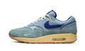 Nike Air Max 1 PRM Dirty Denim - Exclufy