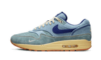 Nike Air Max 1 PRM Dirty Denim - Exclufy