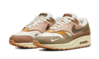 Nike Air Max 1 Wabi-Sabi - Exclufy