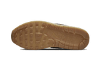 Nike Air Max 1 Wabi-Sabi - Exclufy