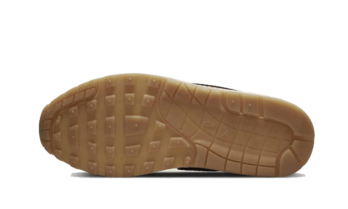 Nike Air Max 1 Wabi-Sabi - Exclufy