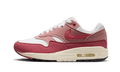 Nike Air Max 1 Red Stardust - Exclufy