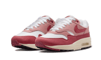 Nike Air Max 1 Red Stardust - Exclufy