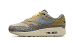 Nike Air Max 1 Safari Cobblestone - Exclufy