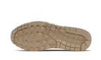 Nike Air Max 1 Safari Cobblestone - Exclufy