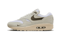 Nike Air Max 1 Sail Ironstone - Exclufy