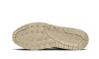 Nike Air Max 1 Sail Ironstone - Exclufy