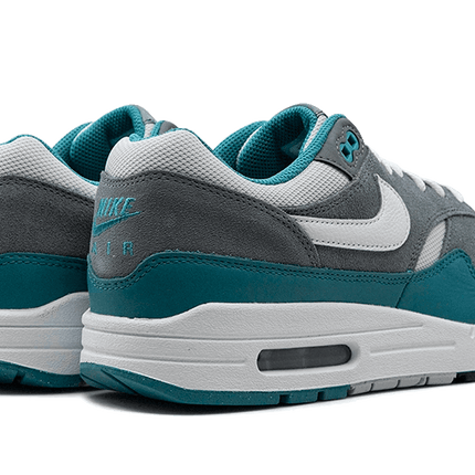 Nike Air Max 1 SC Noise Aqua - Exclufy