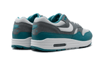 Nike Air Max 1 SC Noise Aqua - Exclufy