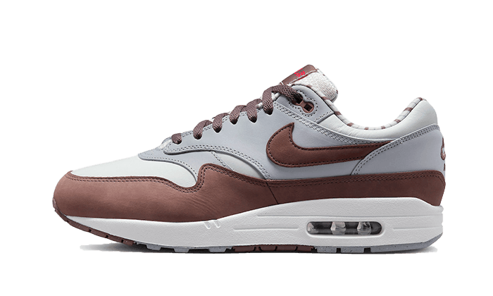 Nike Air Max 1 PRM Shima Shima - Exclufy